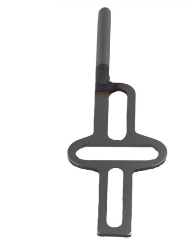 Dewalt n233863 biellette - dewalt,