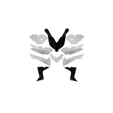 Kit carénage TNT pour Scooter