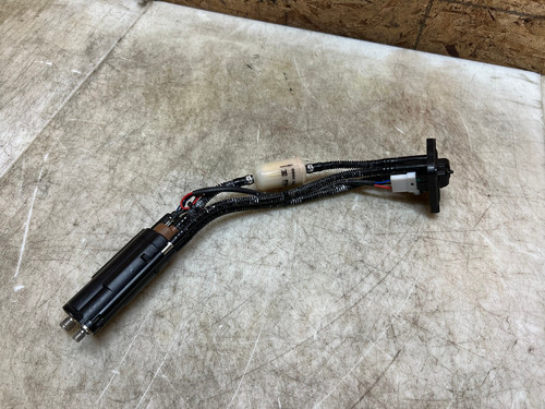 2011 2021 ktm pompe - ktm,