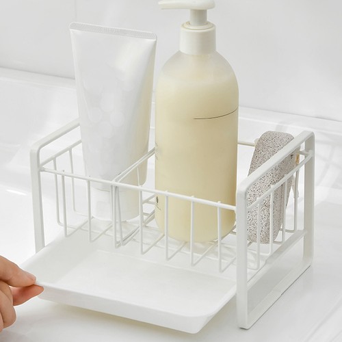 1pc desktop water - 1pc,