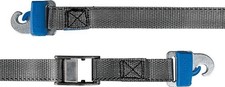 Sortimo L-Boxx Ceinture
