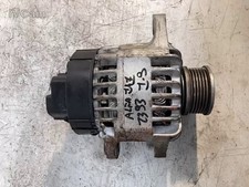 ALTERNATEUR POUR ALFA ROMEO