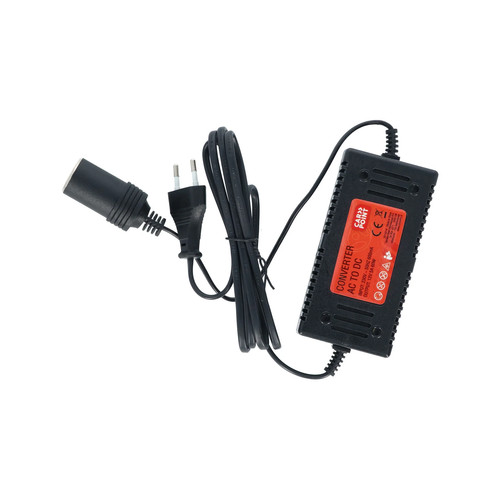 Convertisseur 230 12v 60w - 230/12v,