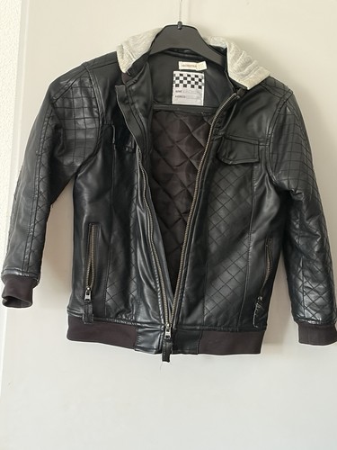 Orchestra veste bomber garçon - orchestra,