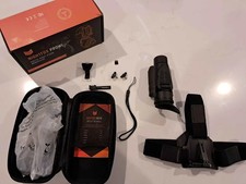Nightfox prowl night vision - prowl,