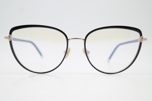 Lunettes tom ford tf5741 - lunettes,