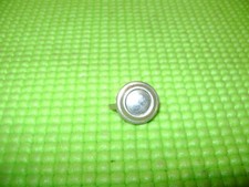 RICHARD CITROEN DS 19 REMOTE 1/18 ORIGINAL WHEEL TRIMMER (3)