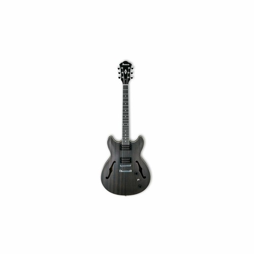 Ibanez as53 tkf - ibanez, as53-tkf