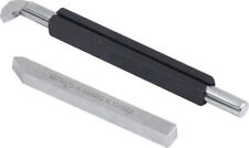 Set HSS Interne Et Ext Tour