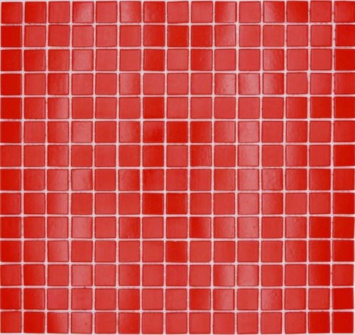 Mosaïque verre - en,