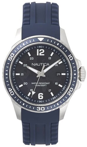 Nautica freeboard sport navy - nautica,