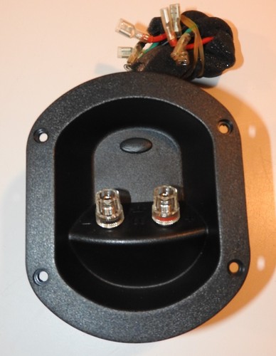 Klipsch rs52 ref - klipsch,