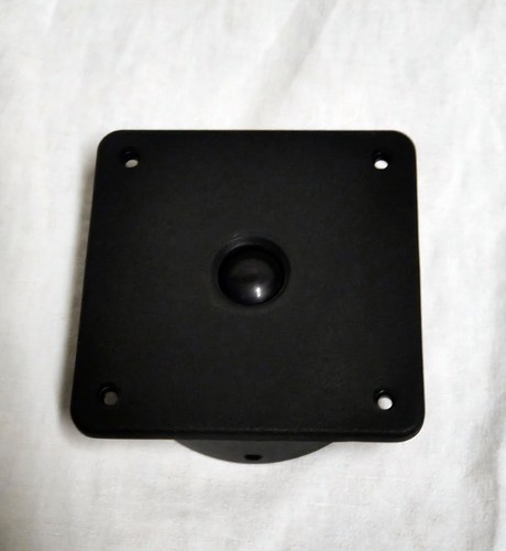 Cabasse dom speaker driver - speaker,