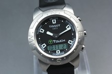 [Presque comme neuve] Montre