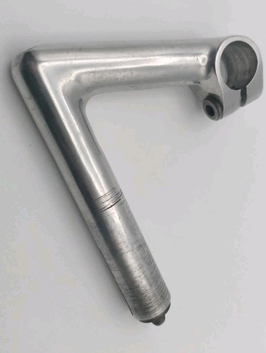 Potence plongeur atax mm - plongeur,