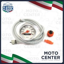 Kit Complet Compteur De