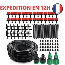 Kit Arrosage Automatique