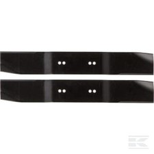 Outils WOLF NY34 Lames Pour