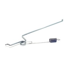 Tringlerie pour Tondeuse