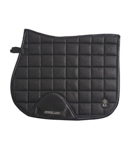 Kingsland penn mesh - penn, saddlepad