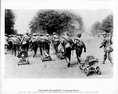 Original cinema still photo - original,
