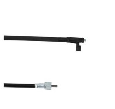 Câble de transmission