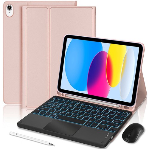 Coque pour ipad - coque, 10