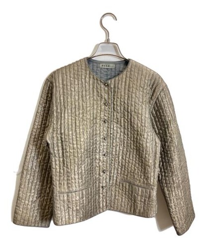 Issey miyake veste femme - miyake,