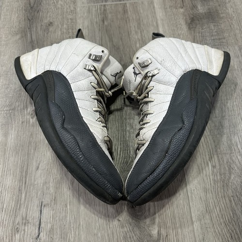Nike air jordan - air, 12