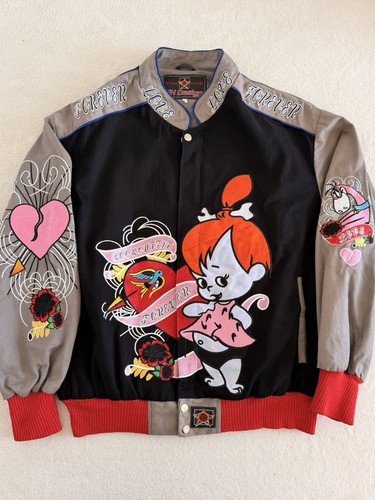 Design vintage pebbles - jh,