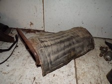 Joli tansad années 30 250 350