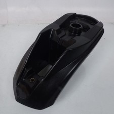 Réservoir à carburant