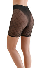 Panty Anti-Frottement Cuisse