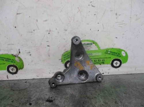Support moteur opel - moteur, astra