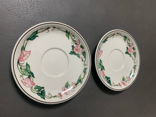 Villeroy boch palermo - boch,