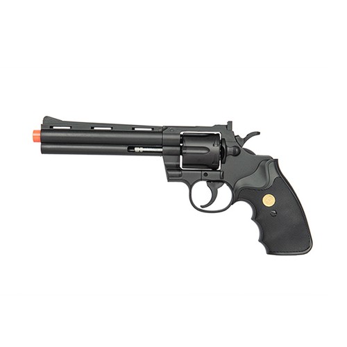 Ukarms g36b black spring - black,