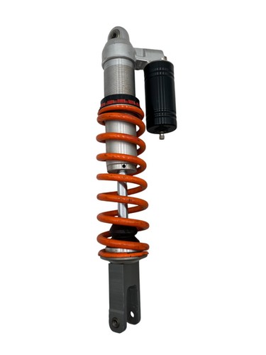 Amortisseur arriere ktm - arriere,