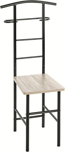 Valet chambre chaise - chambre,