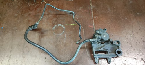 Etrier arriere f650 dakar - etrier, gs