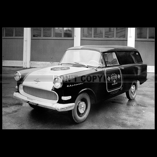 Photo 018041 opel olympia - photo,