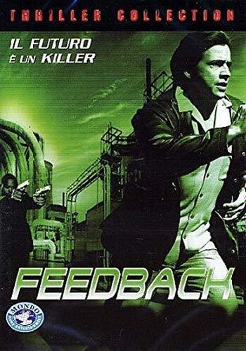 Feedback ex noleggio - feedback,