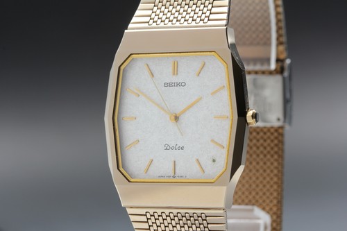 Montre homme vintage 1990 - vintage,