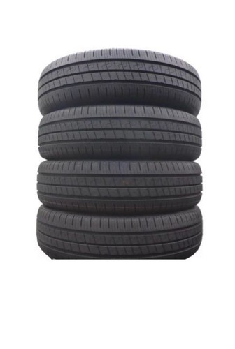 Goodyear 175 r17 87h - x,