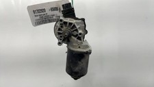Moteur essuie glace avant JEEP GRAND CHEROKEE 2 PHASE 1