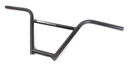 Guidon bmx khe - guidon,