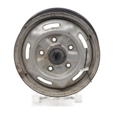 Jante tôle - Ford TRANSIT III