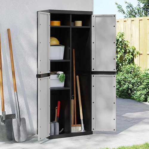 Armoire rangement - de,