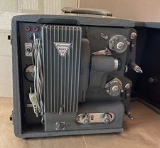 VINTAGE - ELECTROMAT MALEX