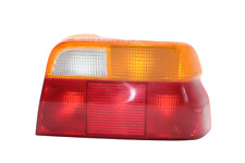 Fanalino Arrière Droit Pour