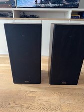 Enceintes vintage Celestion